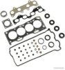 MAGNETI MARELLI 600000019320 Gasket Set, cylinder head